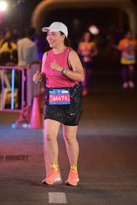 BIB: 
                            <button type="button" onclick="openModal(24354770)" class="btn btn-primary btn-sm float-right btn-popup" data-toggle="modal" data-target=".modal-high-quality">
                        <i class="fas fa-shopping-cart"></i> Add to Cart
                    </button>
                                            <button type="button" onclick="isThisMe(24354770, true)" class="btn btn-success btn-sm float-right btn-popup btn-isme hidden" data-toggle="tooltip" data-placement="bottom" title="นี่คือรูปของคุณใช่ไหม คลิกที่นี่เพื่อเอาเข้าอัลบั้ม">
                        <i class="fas fa-plus"></i> Add to album
                    </button>
                    <button type="button" onclick="isThisMe(24354770, false)" class="btn btn-warning btn-sm float-right btn-popup btn-isnotme hidden">
                        <i class="fas fa-ban"></i> Remove from album
                    </button>